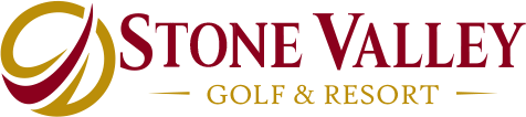 Stone Valley Golf Resort (Kim Bảng)
